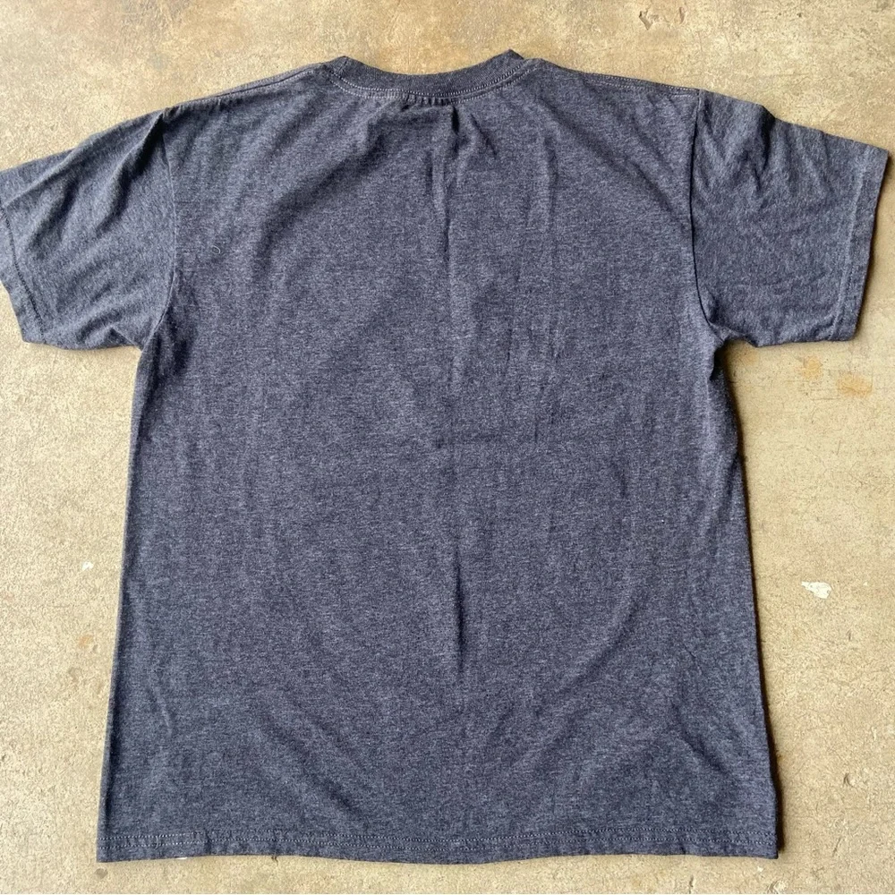 Batman tee - Picture 3 of 4